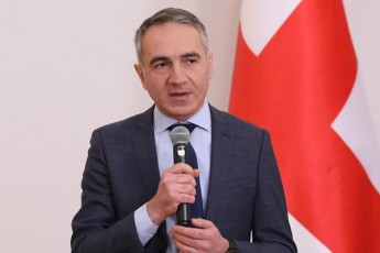 CvenTvis-TviTmizani-is-ki-ar-aris-bavSvebs-gamocdebi-CavabarebinoT-aramed-miiRon-codna