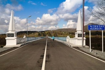 kriminaluri-garCeva-afxazeTSi---daWrili-42-wlis-mamakaci-zugdidSi-gadaiyvanes