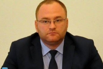 irakli-beraia--2019-wels-saqarTvelo-nato-s-gansakuTrebuli-yuradRebis-centrSi-iqneba