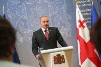 codnaze-dafuZnebuli-ekonomika-da-adamianuri-kapitalis-ganviTareba-aris-Cveni-mTavrobis-absoluturi-prioriteti