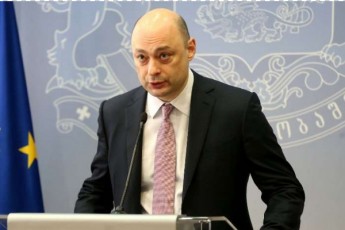 giorgi-qobulia-Tbilisisa-da-baTumis-aeroportebTan-dakavSirebiT-seriozuli-amocanebi-gvaqvs
