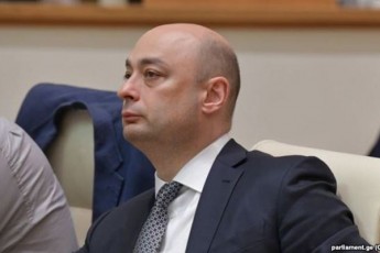 giorgi-qobulia-gvaqvs-molaparakebebi-flotis-SeqmnasTan-dakavSirebiT