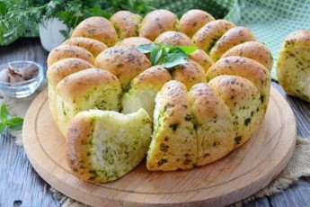 fumfula-puri-mwvaniliTa-da-nivriT-saocari-recepti