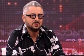 gvaramias-moulodneli-gancxadeba-dRes-me-var-eka-beselia