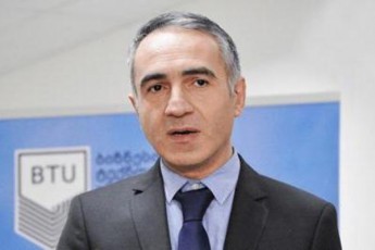ministri-ar-aris-gamoricxuli-me12-klaselebisTvis-gamocdebi-welsve-gauqmdes
