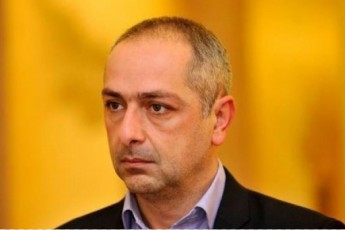 irakli-sesiaSvili-saerTaSoriso-arenaze-kanada-Cveni-qveynis-mniSvnelovani-mokavSire-da-mxardamWeria