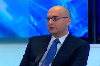 niko-Cxetiani--Cven-ganvaxorcieleT-uprecedento-socialuri-aqcia-610-aTas-beneficiars-4-miliard-larze-meti-davalianeba-Camoewera