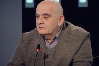 dRe-ar-gava-viTom-uvnebeli-narkotikis-gamo-vinme-ar-moxvdes-saswrafo-ganyofilebaSi