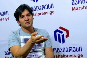rogor-ar-gbezrdebaT--sircxvili-Tqven-mxars-vuWer-eka-beselias