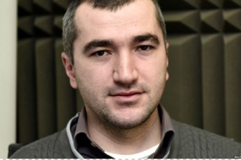 -korufciis-aRqmis-indeqsis-gaumjobeseba-investiciebis-gazrdas-Seuwyobs-xels-