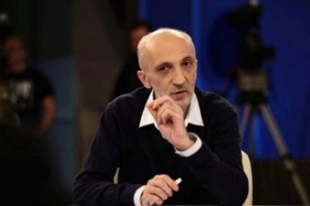 iribi-samizne-SeiZleba-iyos-biZina-ivaniSvili---saqmis-garkvevamde-yvelaferi-mas-braldeba--