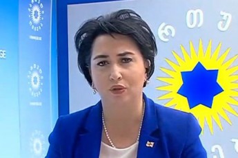 komentaric-ki-zedmetia-imaze-rac-ikadra