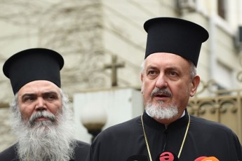 ilia-meores-aqvs-sibrZne-imisTvis-rom-brZnuli-gadawyvetileba-miiRos