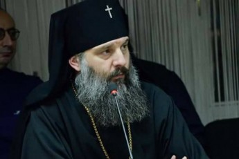 sapatriarqo-ukrainis-avtokefaliis-sakiTxTan-dakavSirebiT-gancxadebas-ramdenime-dReSi-gaakeTebs