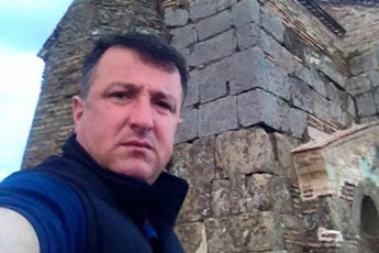 sapatrulo-policiis-departamentis-ufrosad-mixeil-dilimaSvili-dainiSna