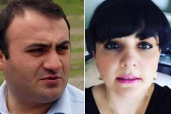 tyuilia-rom-subeliani-aSS-Si-moxucs-uvlis-vis-da-ratom-sWirdeba-am-ew-istoriiT-gulis-aCuyeba