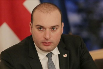 Cveni-amocanaa-rom-2022-wels-davasruloT-yvela-ZiriTadi-msxvili-infrastruqturuli-proeqti