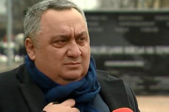 zviad-kvaWantiraZe--am-gamarjvebisTvis-seriozuli-samuSaoebi-Caatara-mTavrobam-da-upirvelesad-iusticiis-saministrom