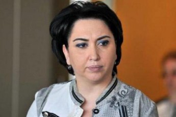 vinc-gadawyvita-CemTan-aseTi-formiT-brZola-ukve-damarcxebulia