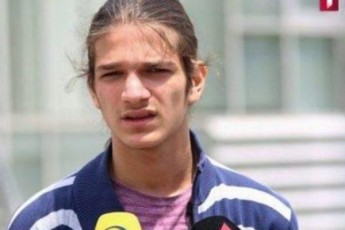 cuciki-arSemdgari-banZi-xalxi-xarT-visac-kaxis-gasvra-gindaT-am-tragediasTan
