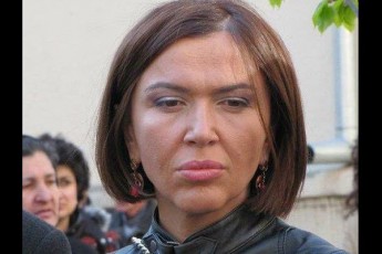 visac-ggoniaT-rom-piradi-cxovreba-sircxvilia-Tavad-xarT-samarcxvinoebi