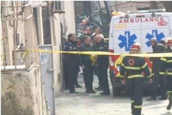 im-saxlis-sakvamle-milSi-sadac-gazma-7-adamiani-imsxverpla-savaraudod-Citis-bude-iyo