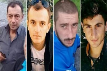 TiTqmis-yvela-erTmaneTis-naTesavi-iyo-da-erTadac-wavidnen-am-qveynidan---axali-detalebi