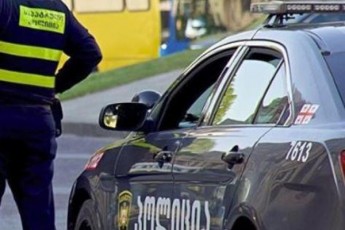 restoranSi-Cxubis-gaSvelebis-dros-policieli-gardaicvala