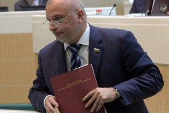 saqarTvelos-moqalaqeebisTvis-10-milioni-evros-gadaxda-politikuri-gadawyvetilebaa-da-SeiZleba-ar-aRsruldes