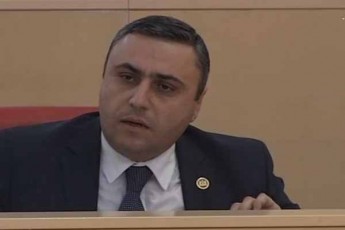 minda-davgmo-amazrzeni-da-binZuri-qmedeba--absoluturad-Tanaziari-varT-eka-beseliasi