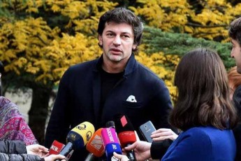 yvela-im-pirma-unda-agos-pasuxi-visac-danaSauli-aqvs-Cadenili