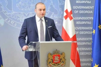 erTxel-da-samudamod-unda-damTavrdes-gazmomaragebis-sistemuri-gaumarTaobis-gamo-sicocxlis-mospobis-SemTxvevebi