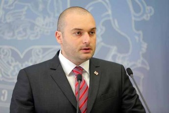 mamuka-baxtaZe-strasburgis-sasamarTlos-gadawyvetilebaze---samarTalma-izeima