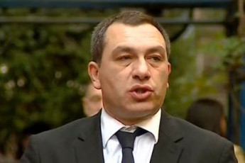 es-aris-biZina-ivaniSvilis-gundis-politikuri-da-eWvi-maqvs-sisxlis-samarTlebrivi-pasuxismgebloba