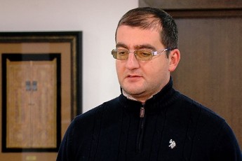 zogierTebma-sakuTar-sawols-mixedeT-biZia-da-saCukeno-masalas-nu-daeZebT-mawanwala-ZaRliviT