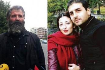 lado-grigalaSvili-ambobs-rom-ana-misma-daqalma-mokla
