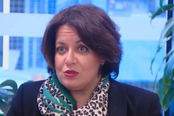 arasamTavrobo-organizaciebi-ar-arian-procesis-dasawyisSi-yofnas-SeCveuli