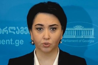 dakavebulTa-raodenoba-albaT-gaizrdeba--Cemi-interesi-ar-aris-uamravi-adamiani-davapatimroT-imitom-rom-ver-xvdebodnen-ras-sCadiodnen