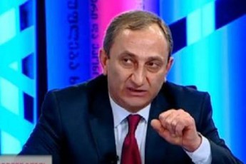 skolis-gamocdebi-vinc-gaauqma-iman-Tavis-droze-albaT-didi-stresi-miiRo