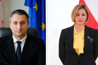 ana-doliZe-iusticiis-umaRlesi-sabWos-aralegitimuri-wevria