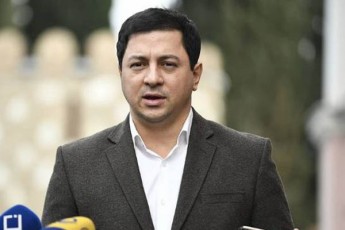 Tu-hgoniaT-rom-sazogadoebas-daaviwyda-visi-damzadebulia-es-piradi-Canawerebi-Zalian-Semcdaran