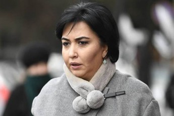 axalgazrda-gogoebi-arian-dapatimrebuli-da-ar-minda-es-simZime-vataro-rom-ojaxebis-tragedia-mohyves-am-moralur-terors