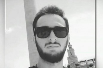 adamianis-vinaoba-romelmac-ukanono-videoCanaweri-YouTube-ze-atvirTa-cnobilia