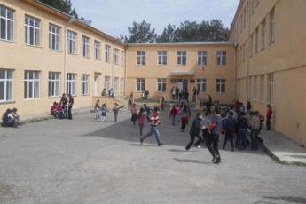rogor-miiReben-moswavleebi-atestats---ganaTlebis-saministros-ganmarteba