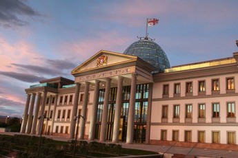 prezidentis-avlabris-rezidenciaSi-SesaZloa-qarTuli-kulturis-erovnuli-muzeumi-ganTavsdes