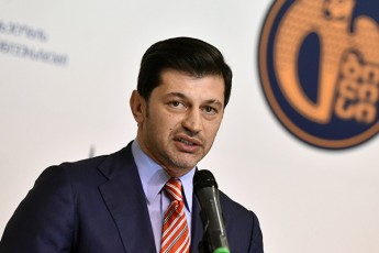 Tbilisis-meria-da-gamgeobebi-daxmarebas-partiuli-niSniT-ar-gascemen