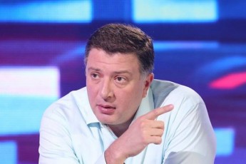 gigi-ugulava-ukrainis-eklesiis-meTauris-epifanes-intronizacias-daeswro