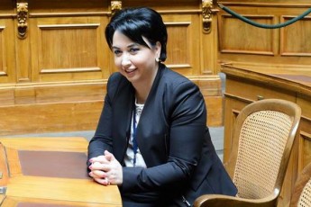 ar-SeSindeT-qalbatonebo-ar-dafrTxeT-da-ar-daiTrgunoT-roca-aseT-meTods-mimarTaven---mizans-ver-unda-miaRwion