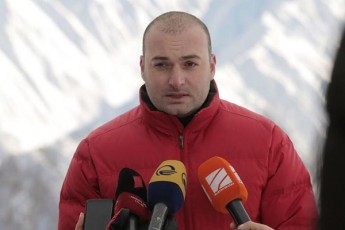 2019-2020-wlebSi-svaneTSi-masStaburi-infrastruqturuli-proeqtebi-ganxorcieldeba