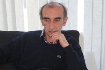 miitaneT-xalxamde-informacia-gakeTebuli-da-gasakeTebeli-saqmeebis-Sesaxeb